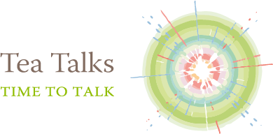 Logo 2 Tea Talks