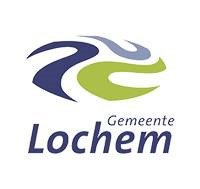 Gemeente Lochem.jpg