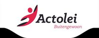 Logo Actolei.jpg