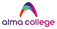 Logo Alma College.jpg