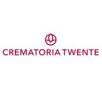 Logo Crematoria Twente.jpg