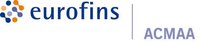 Logo Eurofins.jpg