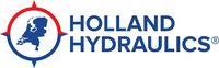 Logo Holland Hydraulics.jpg