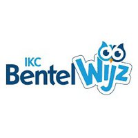 Logo IKC Bentelwijz.jpg