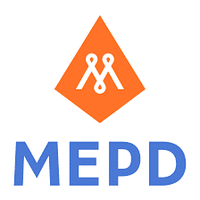 Logo MEPD.png