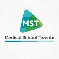 Logo MST studie.png