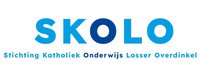 Logo Skolo.jpg