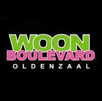 Logo Woonboulevard Oldenzaal.jpg